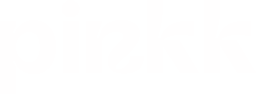 Pinkk Logo